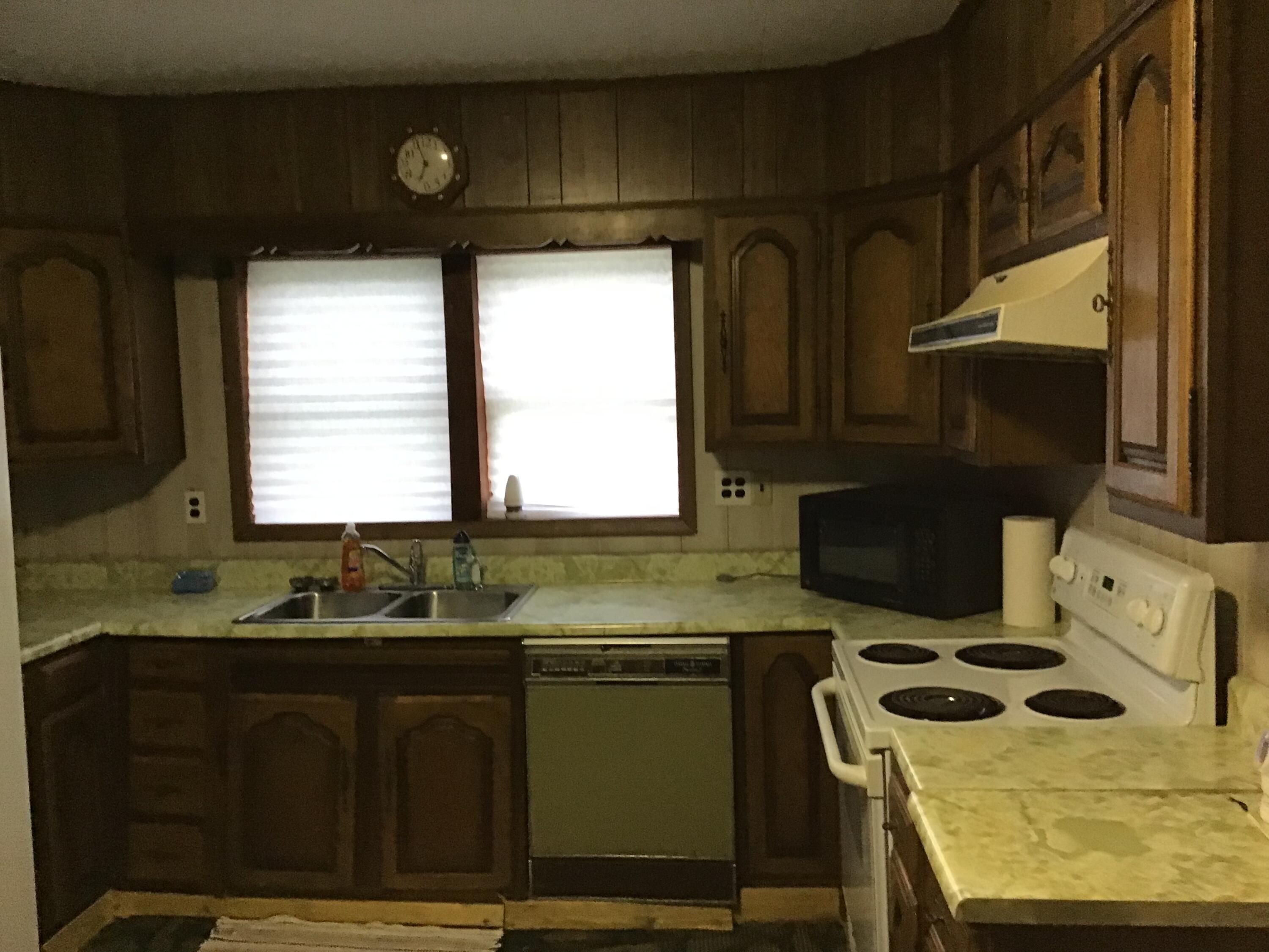 Photo #10: 705 Coeburn Road