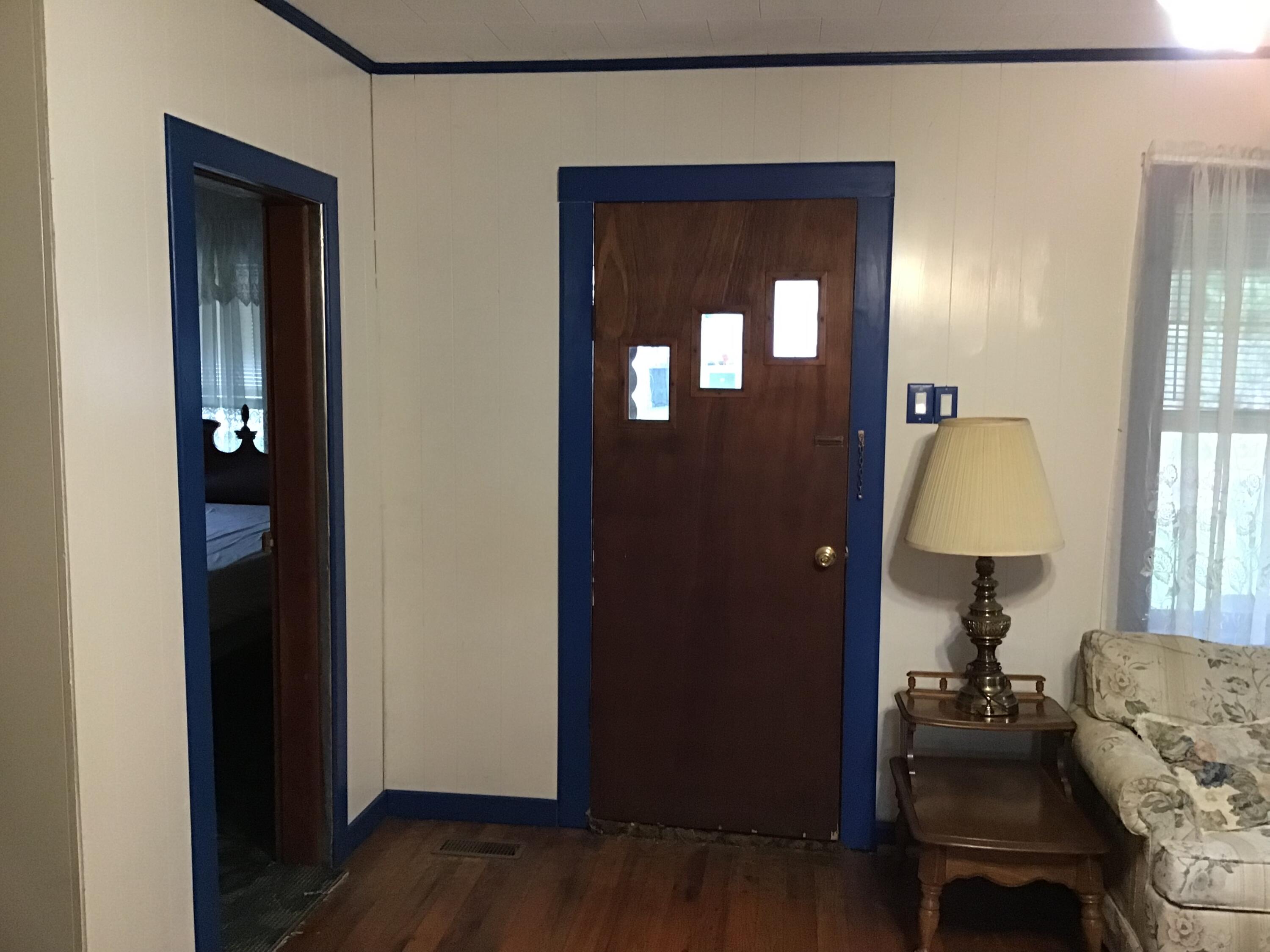 Photo #4: 705 Coeburn Road