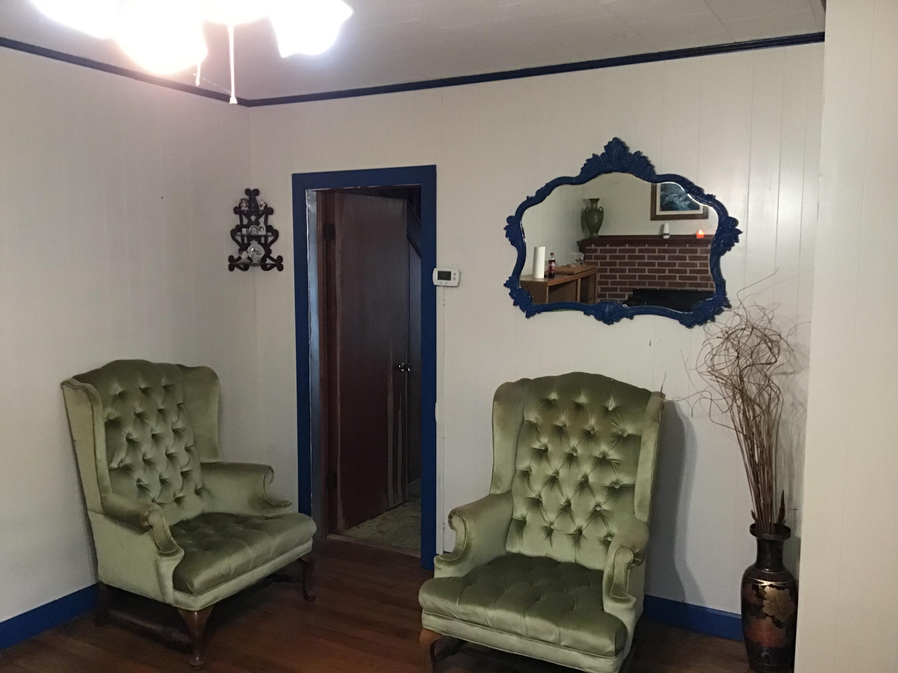 Photo #9: 705 Coeburn Road