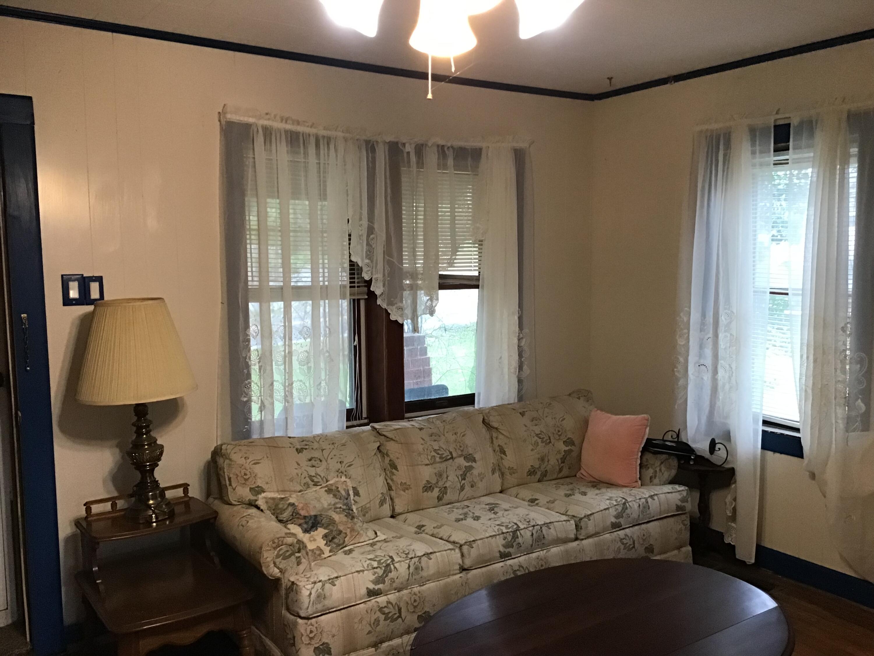 Photo #6: 705 Coeburn Road