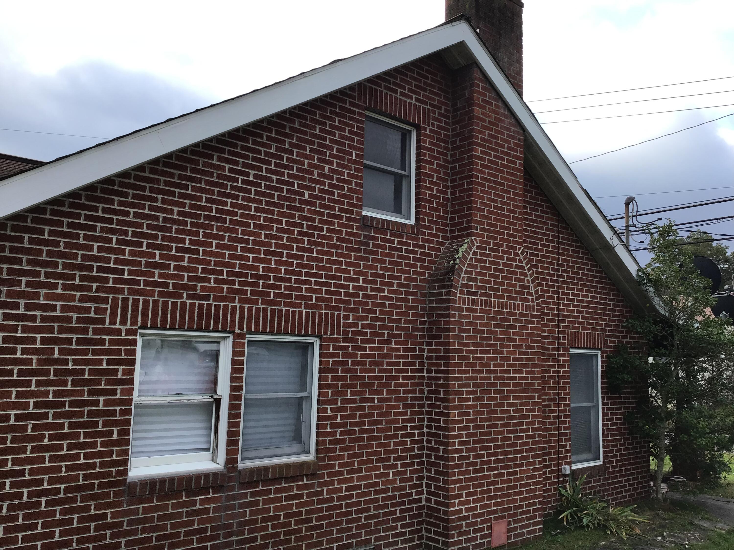Photo #35: 705 Coeburn Road