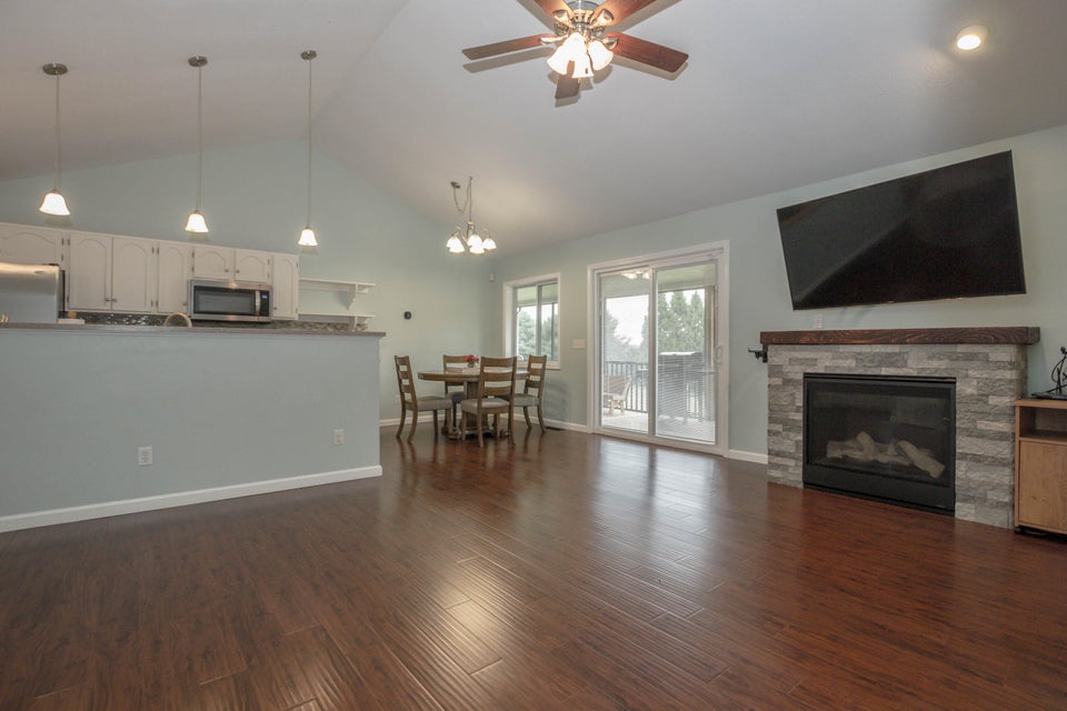 Photo #4: 500 Tavern Hill Road