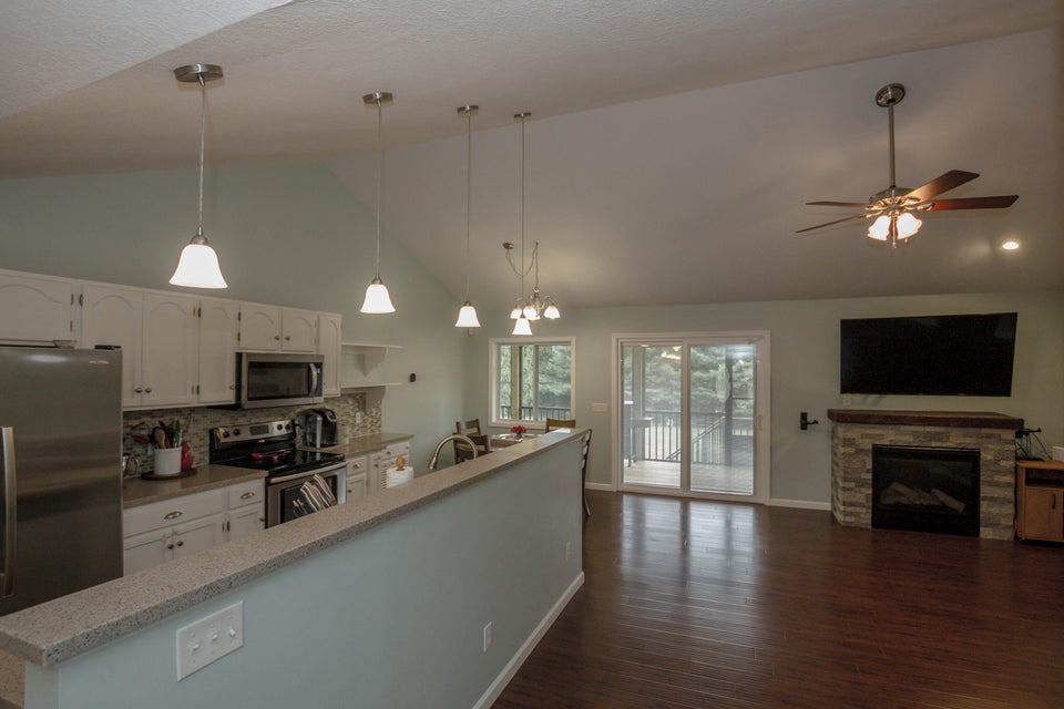 Photo #6: 500 Tavern Hill Road