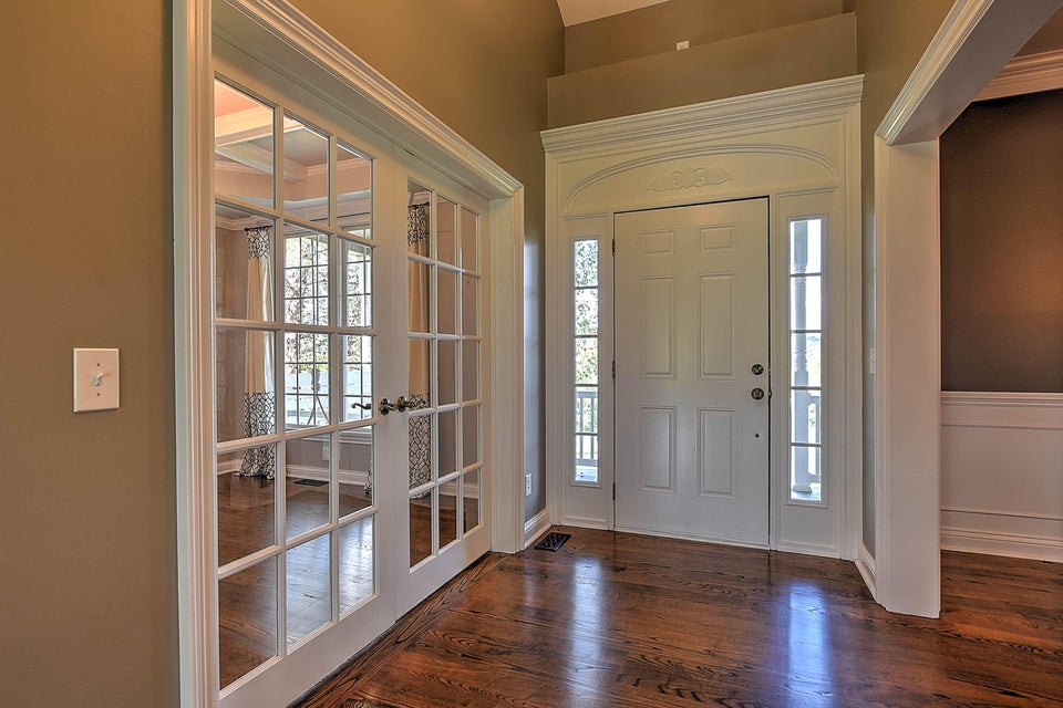 Photo #3: 269 Hales Road