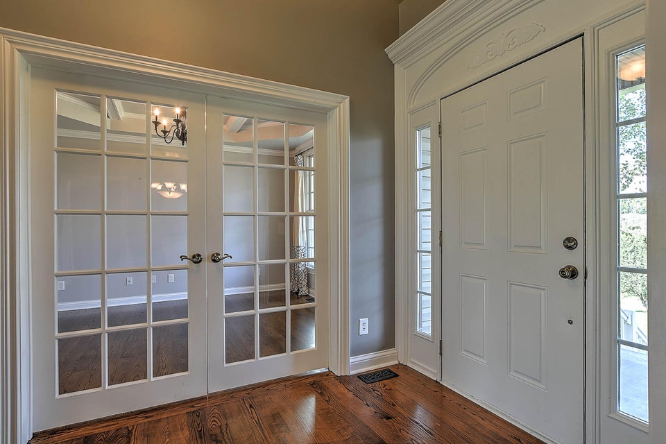 Photo #4: 269 Hales Road
