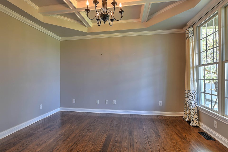 Photo #5: 269 Hales Road