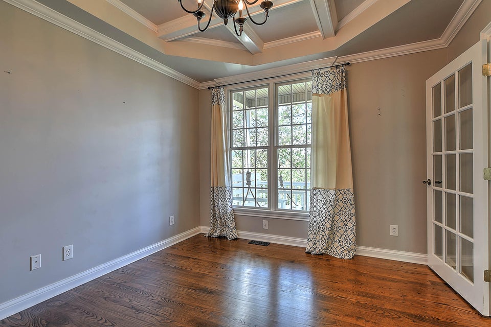 Photo #7: 269 Hales Road