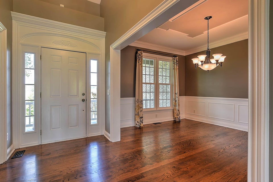 Photo #9: 269 Hales Road