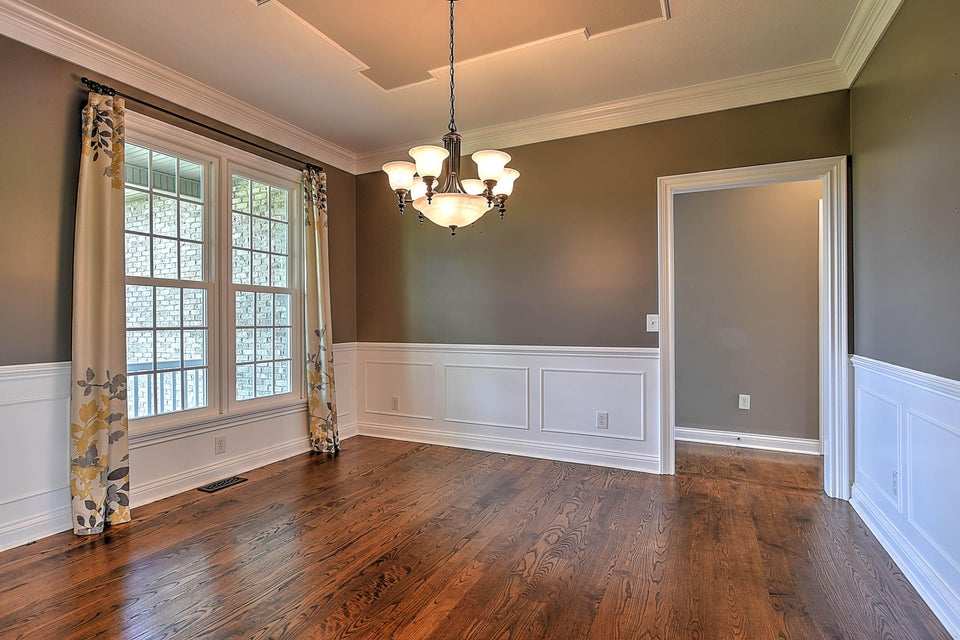 Photo #10: 269 Hales Road