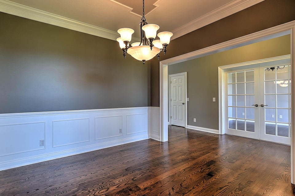 Photo #11: 269 Hales Road