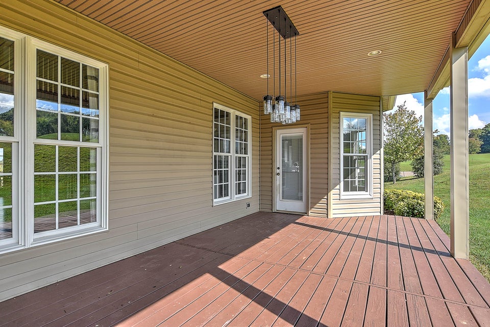 Photo #48: 269 Hales Road