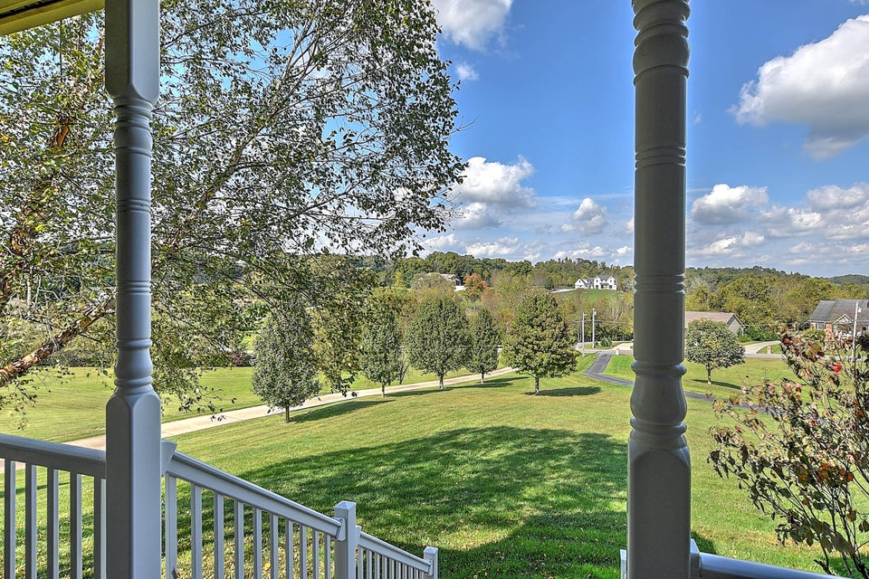 Photo #2: 269 Hales Road