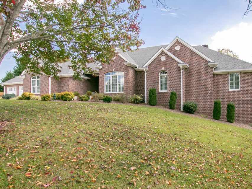 Photo #4: 116 Evergreen Place