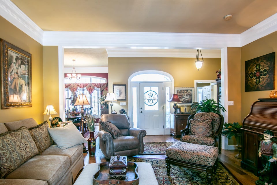 Photo #7: 116 Evergreen Place