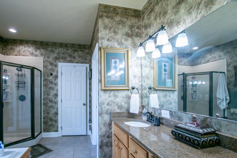Photo #18: 116 Evergreen Place
