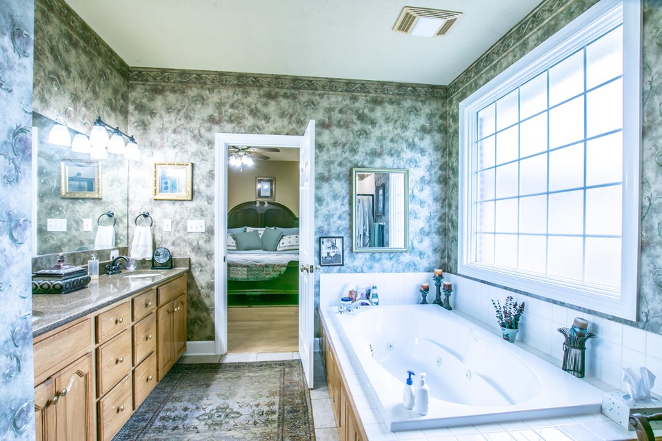 Photo #19: 116 Evergreen Place