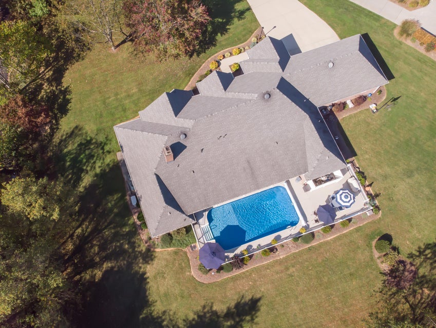 Photo #49: 116 Evergreen Place