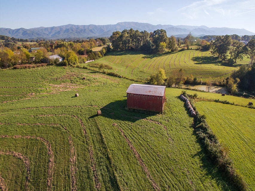 Photo #3: Tbd Mae Mckee Rd.