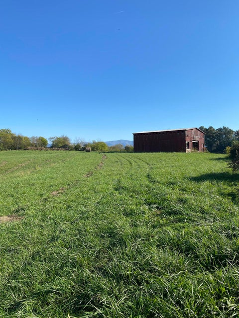 Photo #10: Tbd Mae Mckee Rd.