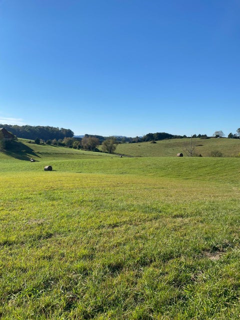 Photo #18: Tbd Mae Mckee Rd.