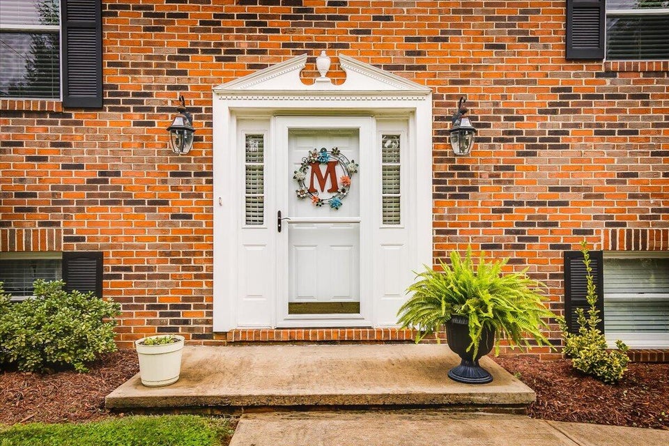 Photo #5: 116 Regency Drive
