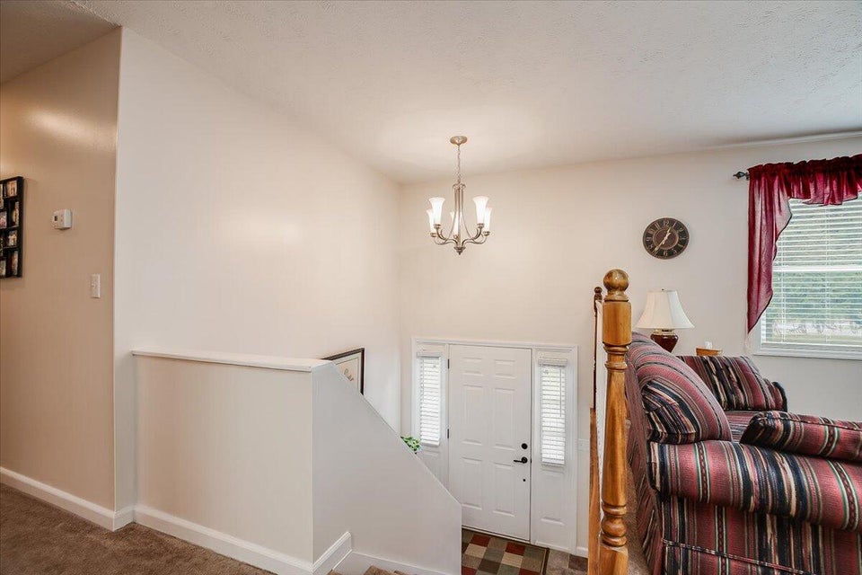Photo #6: 116 Regency Drive