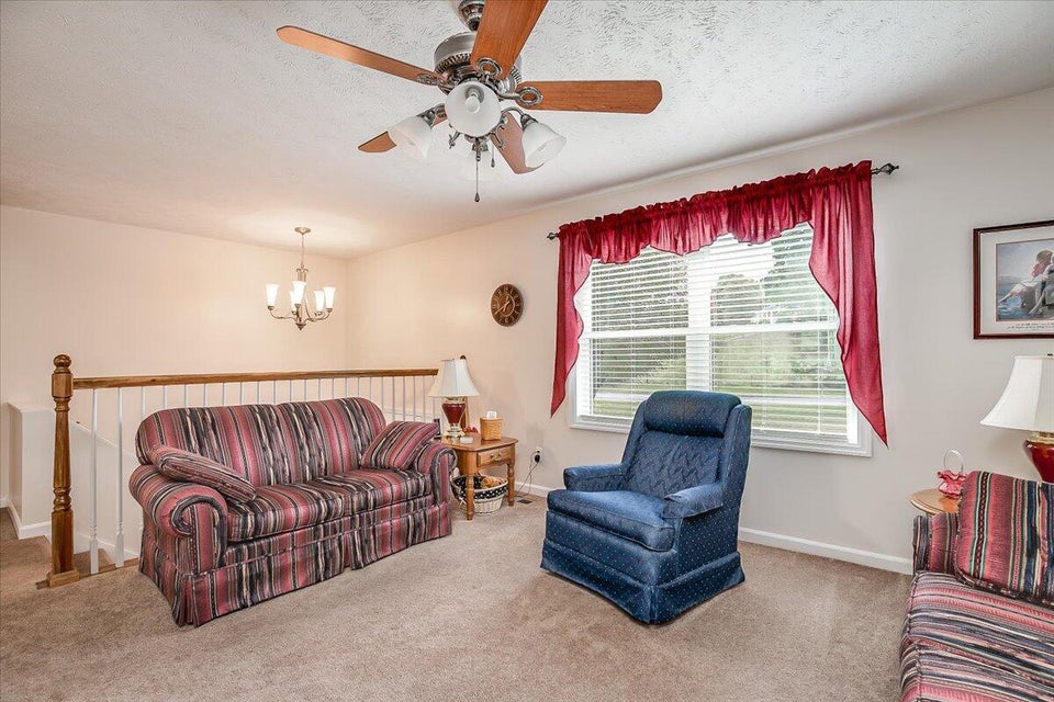 Photo #9: 116 Regency Drive