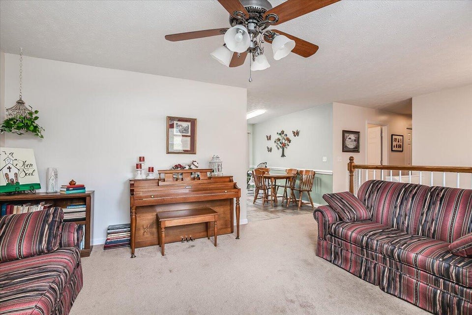 Photo #10: 116 Regency Drive