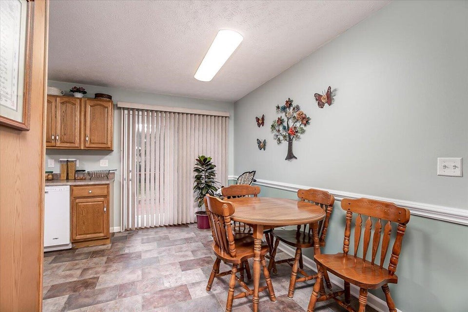 Photo #11: 116 Regency Drive