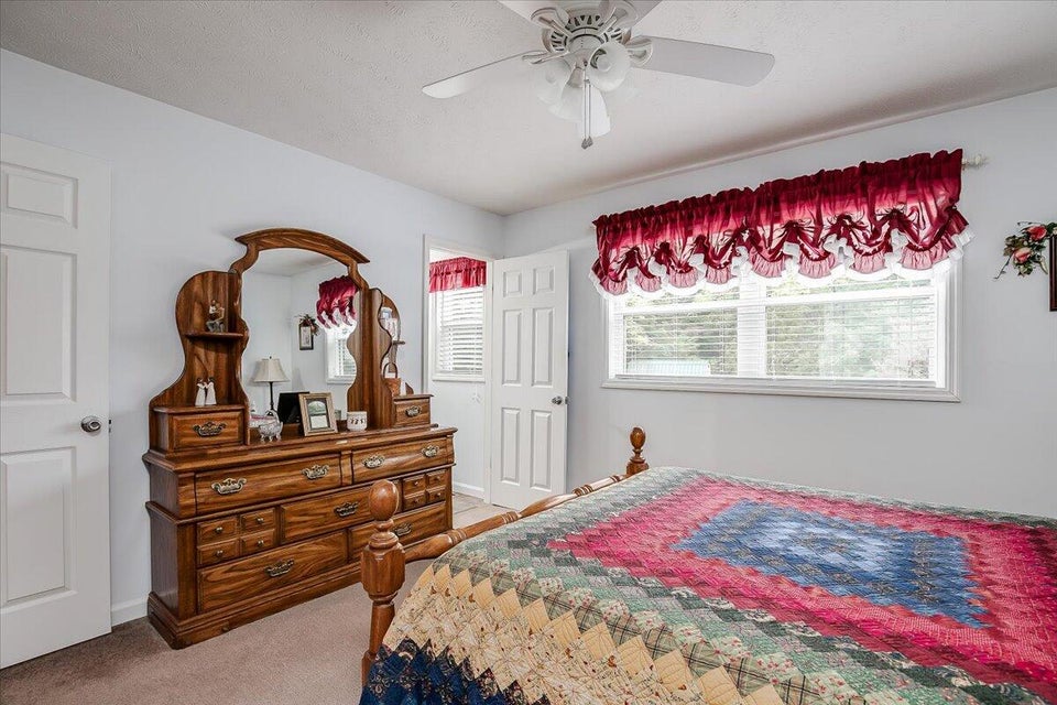 Photo #20: 116 Regency Drive