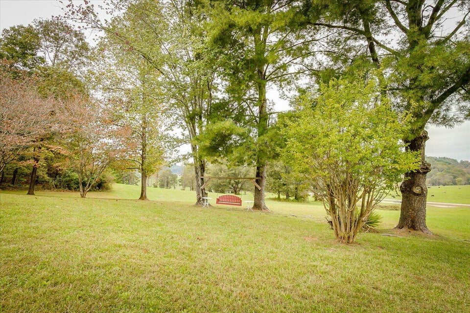 Photo #29: 116 Regency Drive