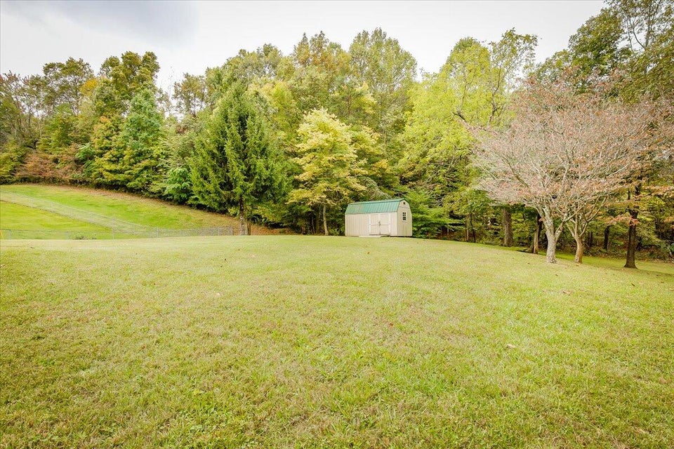 Photo #30: 116 Regency Drive