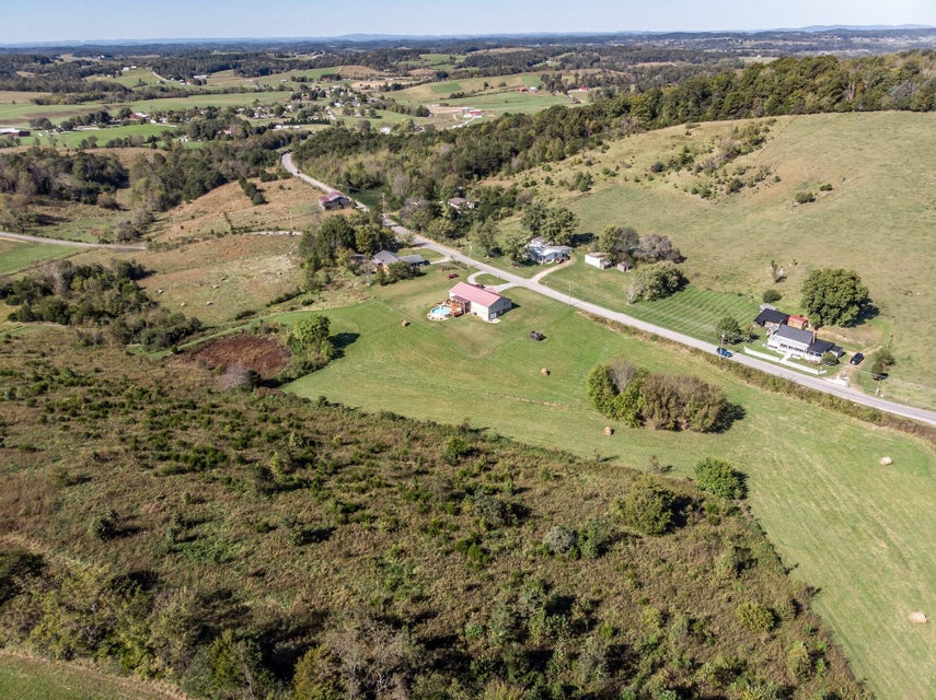 Photo #46: 3905 Cedar Creek Road