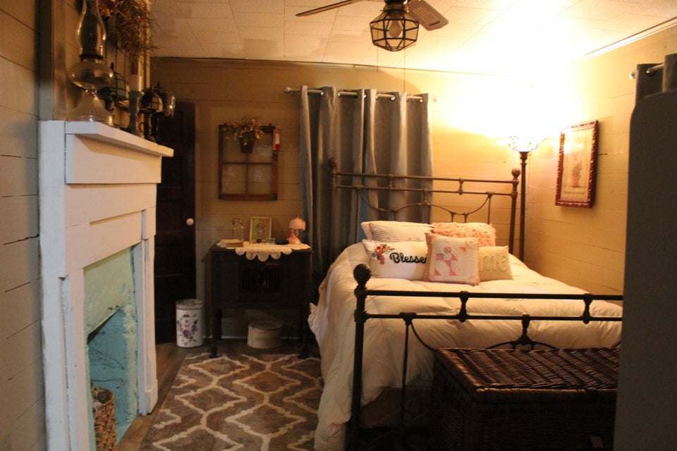 Photo #6: 7707 Janeway Hollow Road