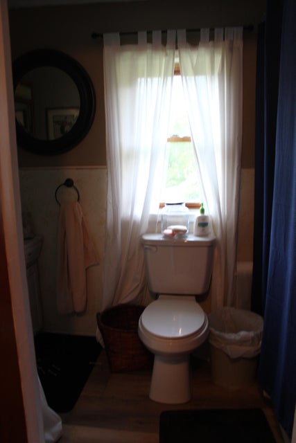 Photo #9: 7707 Janeway Hollow Road