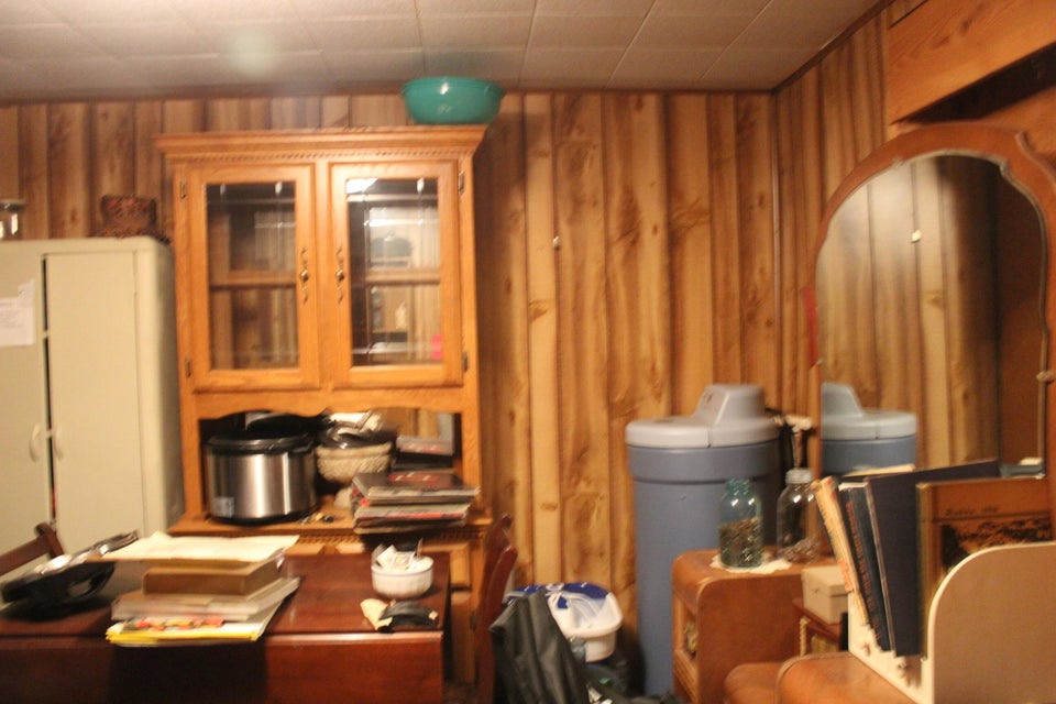 Photo #15: 7707 Janeway Hollow Road