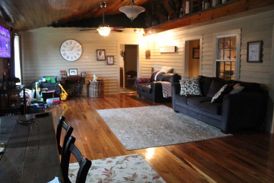 Photo #18: 7707 Janeway Hollow Road