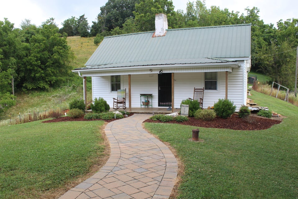 Photo #23: 7707 Janeway Hollow Road