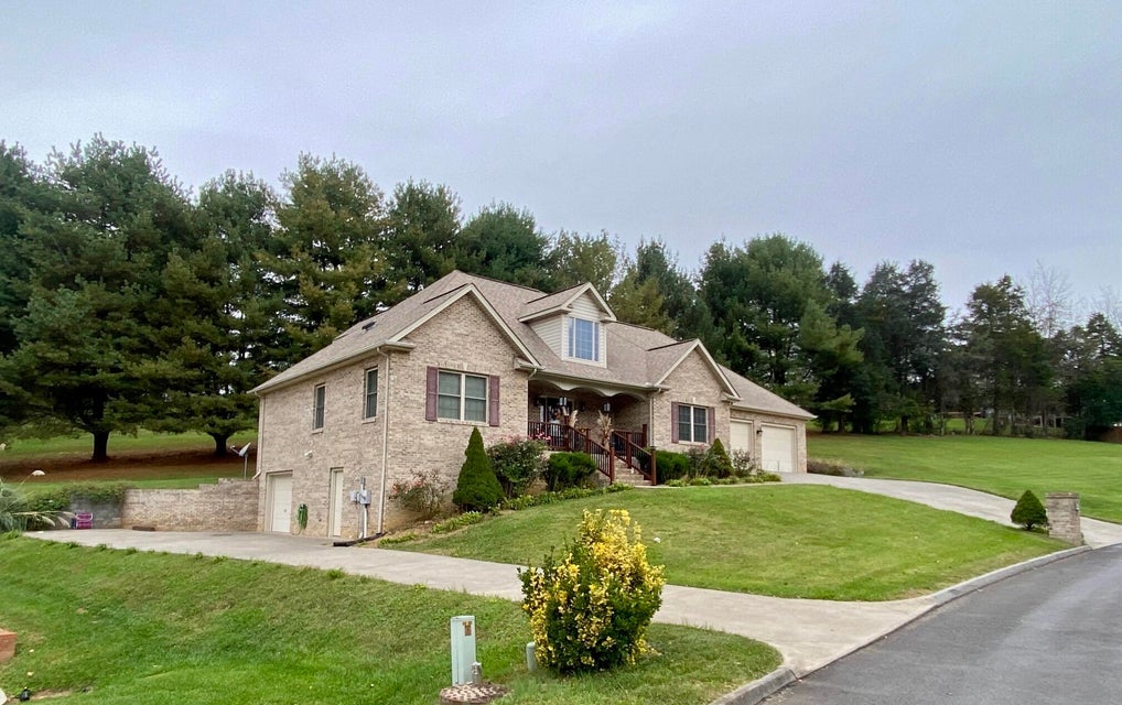 Photo #2: 1204 Fiddlers Way