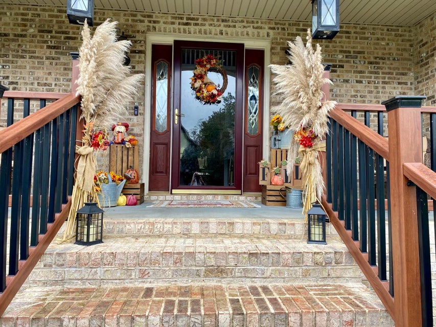 Photo #4: 1204 Fiddlers Way
