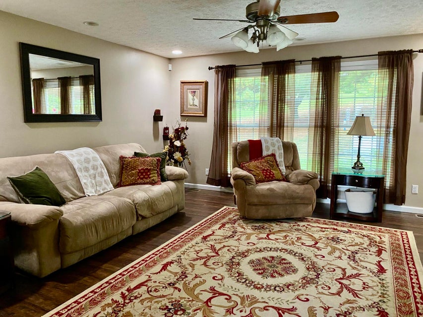 Photo #5: 1204 Fiddlers Way