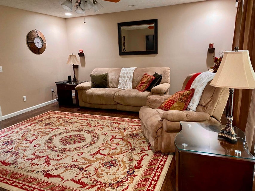 Photo #6: 1204 Fiddlers Way