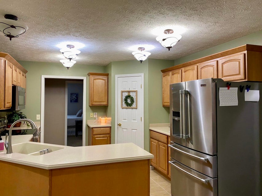 Photo #8: 1204 Fiddlers Way