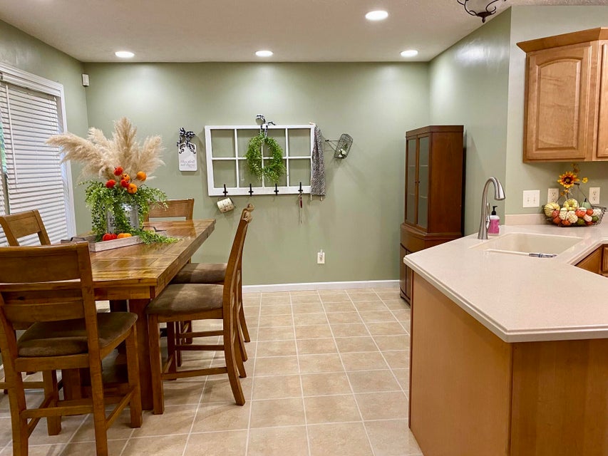 Photo #9: 1204 Fiddlers Way