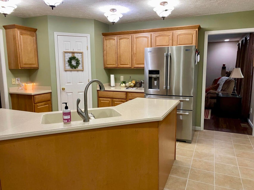 Photo #10: 1204 Fiddlers Way