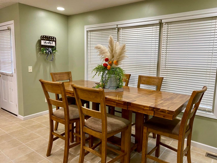 Photo #11: 1204 Fiddlers Way