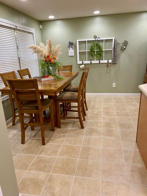 Photo #12: 1204 Fiddlers Way