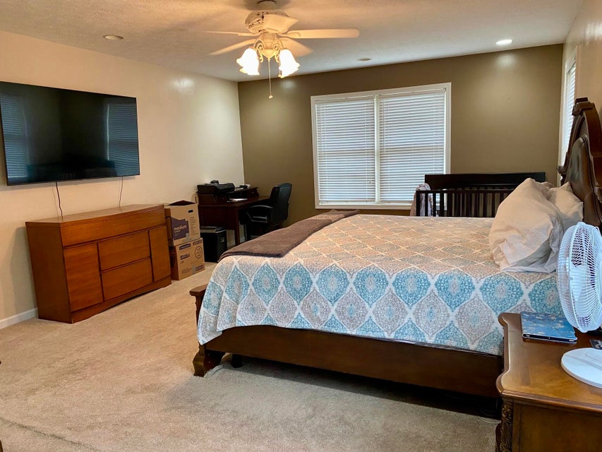 Photo #13: 1204 Fiddlers Way