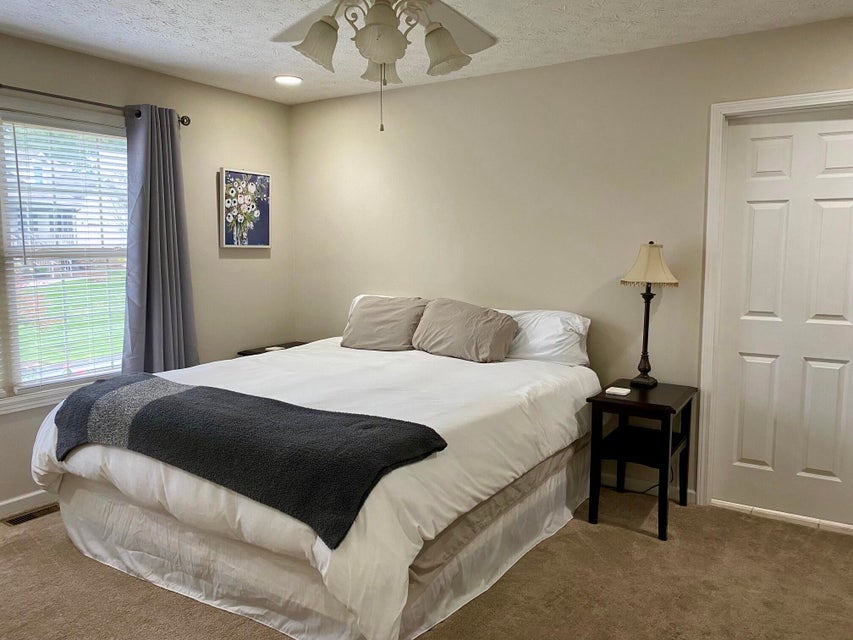 Photo #21: 1204 Fiddlers Way
