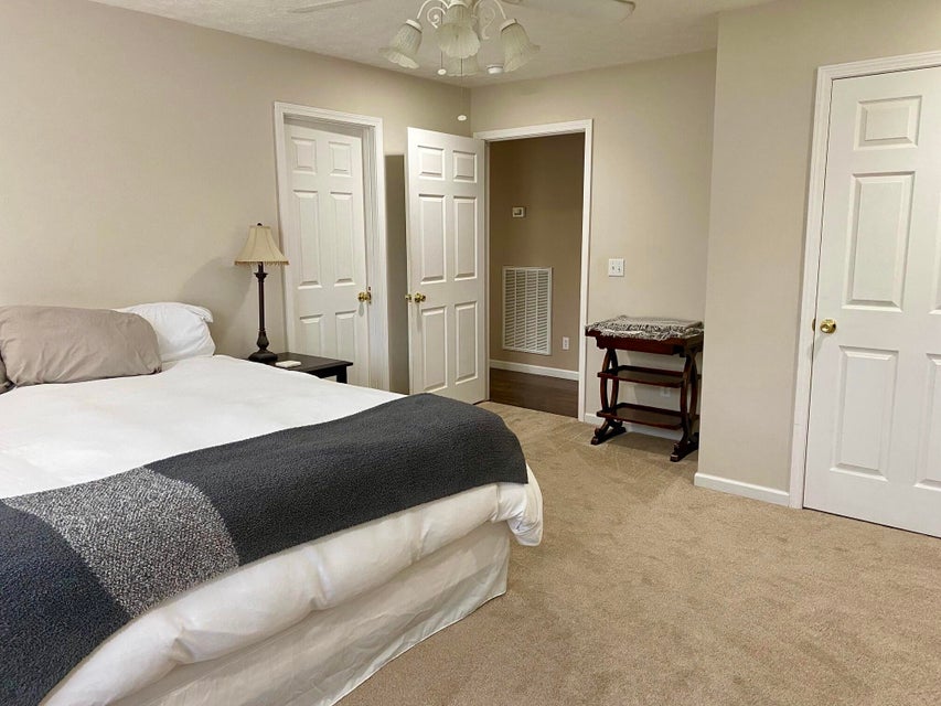 Photo #22: 1204 Fiddlers Way